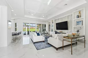 11968 SW Whitewater Falls Ct, Port Saint Lucie, FL 34987 - Photo 9