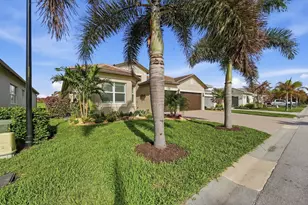 11968 SW Whitewater Falls Ct, Port Saint Lucie, FL 34987 - Photo 1