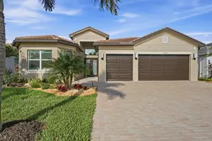 11968 SW Whitewater Falls Ct, Port Saint Lucie, FL 34987 - Photo 3
