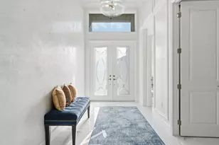 11968 SW Whitewater Falls Ct, Port Saint Lucie, FL 34987 - Photo 7