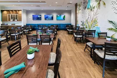 11968 SW Whitewater Falls Court, Port Saint Lucie, FL 34987 - Photo 31