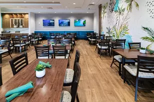 11968 SW Whitewater Falls Ct, Port Saint Lucie, FL 34987 - Photo 31