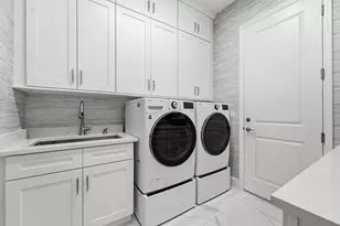 11968 SW Whitewater Falls Ct, Port Saint Lucie, FL 34987 - Photo 25