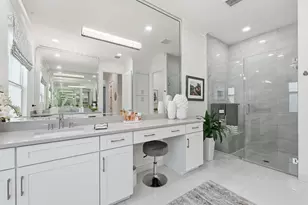 11968 SW Whitewater Falls Ct, Port Saint Lucie, FL 34987 - Photo 17