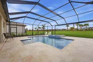 11968 SW Whitewater Falls Ct, Port Saint Lucie, FL 34987 - Photo 29