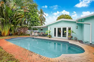 1568 NE 39th St, Oakland Park, FL 33334 - Photo 1