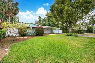 1568 NE 39th St, Oakland Park, FL 33334 - Photo 33