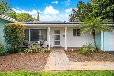 1568 NE 39th Street, Oakland Park, FL 33334 - Photo 33