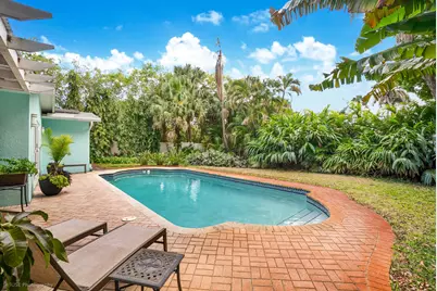 1568 NE 39th Street, Oakland Park, FL 33334 - Photo 29