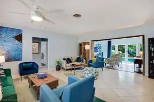 1568 NE 39th St, Oakland Park, FL 33334 - Photo 7