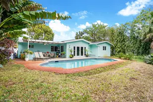 1568 NE 39th St, Oakland Park, FL 33334 - Photo 21