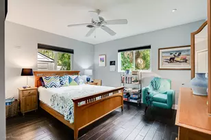 1568 NE 39th St, Oakland Park, FL 33334 - Photo 15