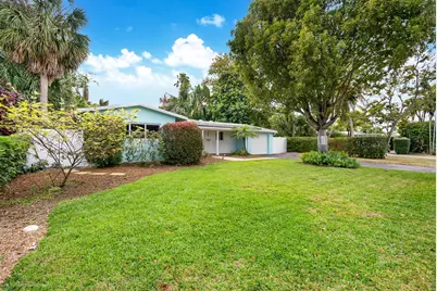 1568 NE 39th Street, Oakland Park, FL 33334 - Photo 35