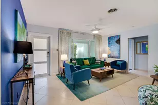 1568 NE 39th St, Oakland Park, FL 33334 - Photo 3