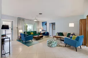 1568 NE 39th St, Oakland Park, FL 33334 - Photo 3