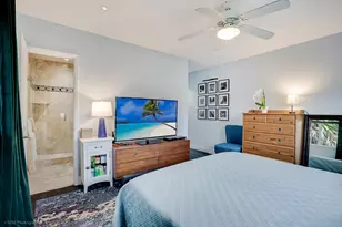 1568 NE 39th St, Oakland Park, FL 33334 - Photo 17