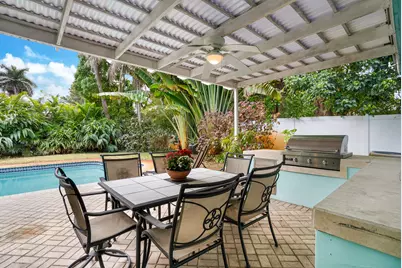 1568 NE 39th Street, Oakland Park, FL 33334 - Photo 27