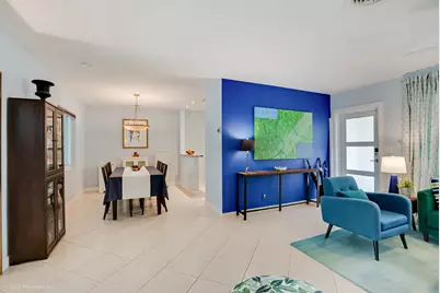 1568 NE 39th Street, Oakland Park, FL 33334 - Photo 5