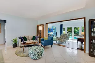 1568 NE 39th St, Oakland Park, FL 33334 - Photo 7