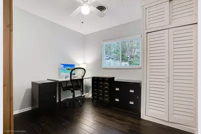 1568 NE 39th Street, Oakland Park, FL 33334 - Photo 25