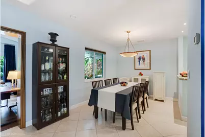 1568 NE 39th Street, Oakland Park, FL 33334 - Photo 15