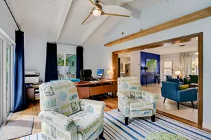 1568 NE 39th St, Oakland Park, FL 33334 - Photo 11