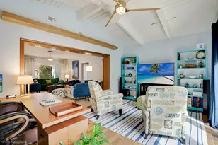 1568 NE 39th St, Oakland Park, FL 33334 - Photo 9