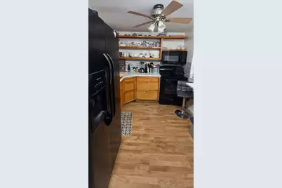 725 Lori Drive #204, Palm Springs, FL 33461 - Photo 15