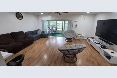 725 Lori Drive #204, Palm Springs, FL 33461 - Photo 1