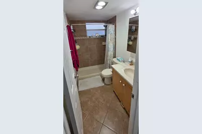 725 Lori Drive #204, Palm Springs, FL 33461 - Photo 19