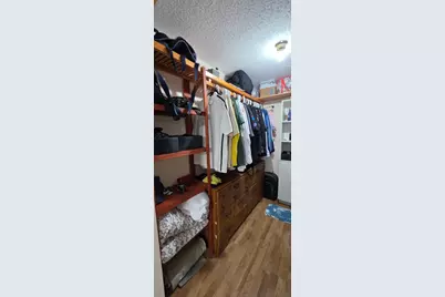 725 Lori Drive #204, Palm Springs, FL 33461 - Photo 13