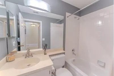 10527 NW 10th #B-130, Plantation, FL 33322 - Photo 11