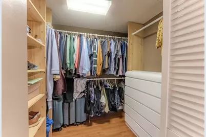 10527 NW 10th #B-130, Plantation, FL 33322 - Photo 9