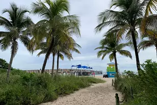 3208 SE 11th St, Pompano Beach, FL 33062 - Photo 17