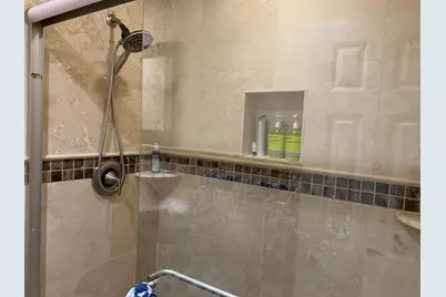 3208 SE 11th Street #201, Pompano Beach, FL 33062 - Photo 17