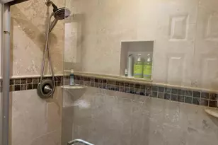 3208 SE 11th St, Pompano Beach, FL 33062 - Photo 17