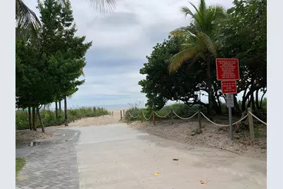 3208 SE 11th Street #201, Pompano Beach, FL 33062 - Photo 11