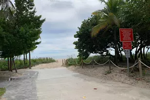 3208 SE 11th St, Pompano Beach, FL 33062 - Photo 11