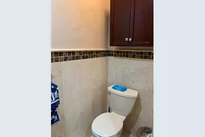 3208 SE 11th Street #201, Pompano Beach, FL 33062 - Photo 9