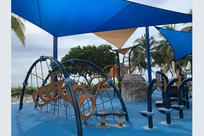 3208 SE 11th Street #201, Pompano Beach, FL 33062 - Photo 13