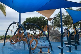 3208 SE 11th St, Pompano Beach, FL 33062 - Photo 13