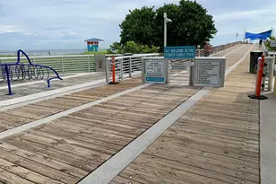 3208 SE 11th St, Pompano Beach, FL 33062 - Photo 7