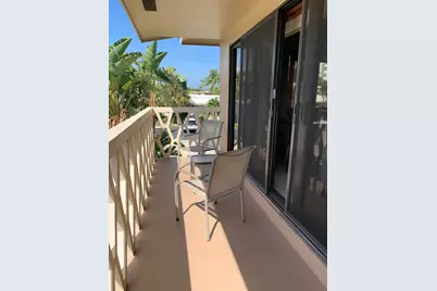 3208 SE 11th Street #201, Pompano Beach, FL 33062 - Photo 15