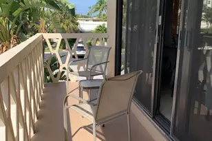 3208 SE 11th St, Pompano Beach, FL 33062 - Photo 15