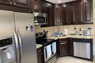 3208 SE 11th St, Pompano Beach, FL 33062 - Photo 3