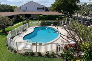 3208 SE 11th St, Pompano Beach, FL 33062 - Photo 1