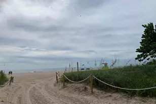 3208 SE 11th St, Pompano Beach, FL 33062 - Photo 9