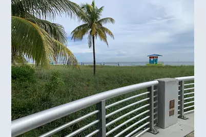 3208 SE 11th Street #201, Pompano Beach, FL 33062 - Photo 15
