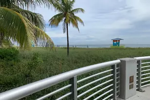 3208 SE 11th St, Pompano Beach, FL 33062 - Photo 15