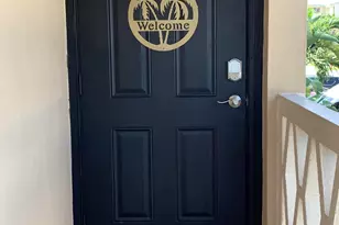 3208 SE 11th St, Pompano Beach, FL 33062 - Photo 25